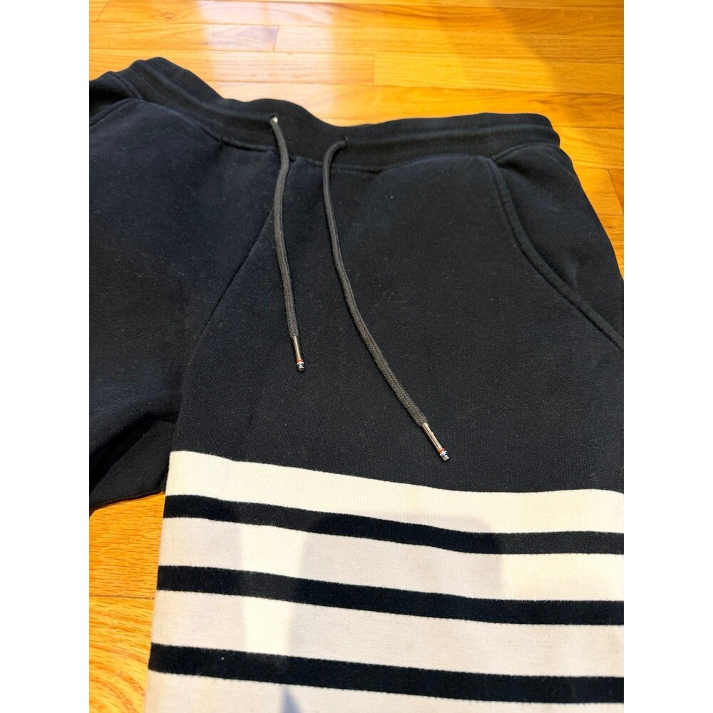 Thom Browne Pants Thick Size 2 Excellent Condition View 3